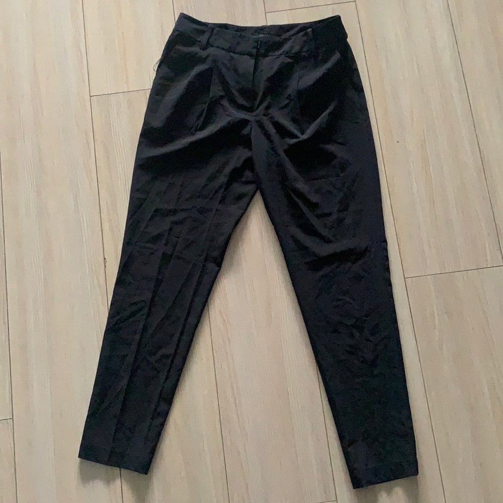 Forever 21 pants